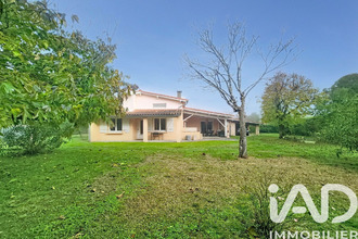  maison plaisance-du-touch 31830