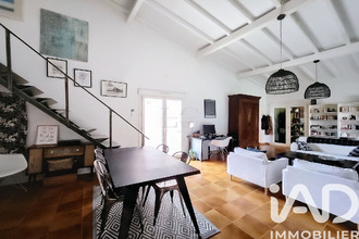  maison plaisance-du-touch 31830