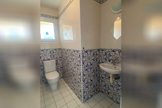  maison plaisance-du-touch 31830