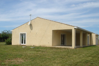  maison plaisance-du-touch 31830