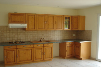  maison plaisance-du-touch 31830