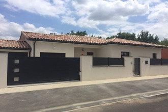  maison plaisance-du-touch 31830