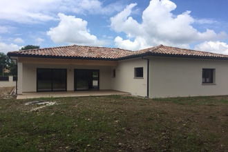  maison plaisance-du-touch 31830