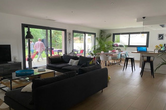  maison plaisance-du-touch 31830