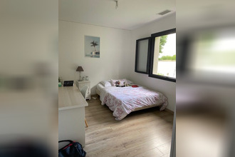  maison plaisance-du-touch 31830