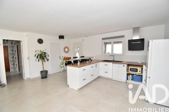  maison plaisance-du-touch 31830