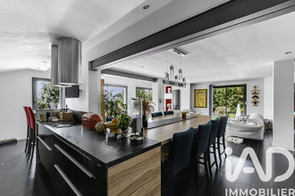  maison plaisance-du-touch 31830