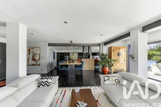  maison plaisance-du-touch 31830