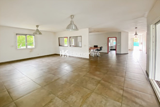  maison plaisance-du-touch 31830