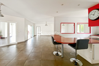  maison plaisance-du-touch 31830