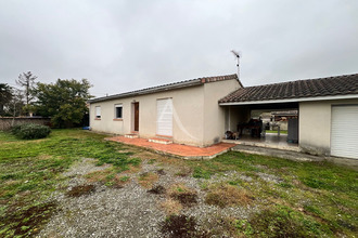  maison plaisance-du-touch 31830