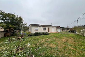  maison plaisance-du-touch 31830