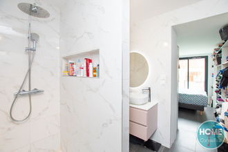  maison plaisance-du-touch 31830