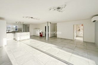  maison plaisance-du-touch 31830