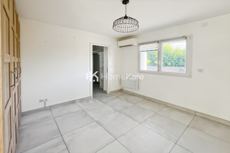  maison plaisance-du-touch 31830