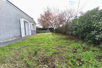  maison plaisance-du-touch 31830