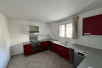  maison plaisance-du-touch 31830
