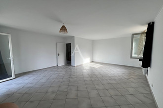  maison plaisance-du-touch 31830