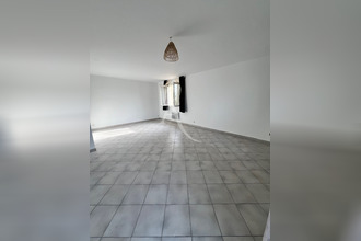  maison plaisance-du-touch 31830