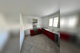  maison plaisance-du-touch 31830