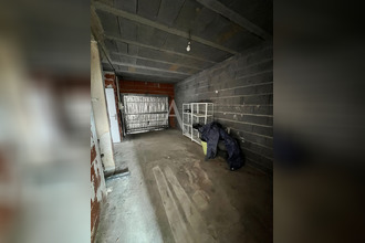  maison plaisance-du-touch 31830