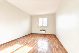  maison plaisance-du-touch 31830