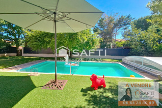  maison plaisance-du-touch 31830