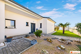  maison plaisance-du-touch 31830