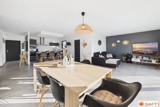  maison plaisance-du-touch 31830