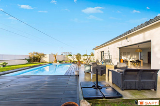  maison plaisance-du-touch 31830