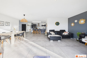  maison plaisance-du-touch 31830