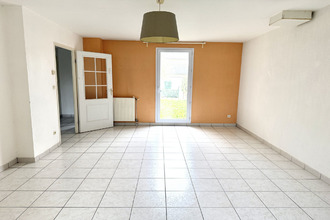  maison plaisance-du-touch 31830