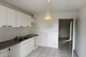  maison plaisance-du-touch 31830