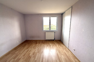  maison plaisance-du-touch 31830