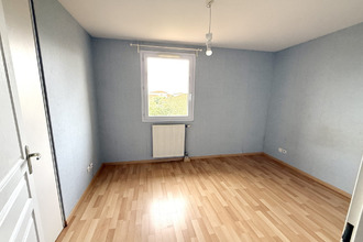  maison plaisance-du-touch 31830