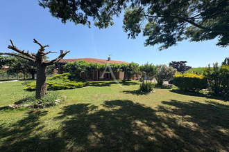  maison plaisance-du-touch 31830