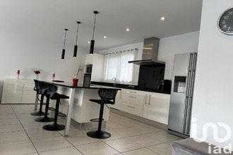  maison plaisance-du-touch 31830