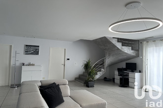  maison plaisance-du-touch 31830