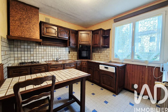  maison plaisance-du-touch 31830