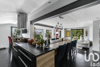  maison plaisance-du-touch 31830