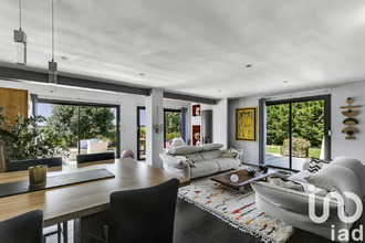  maison plaisance-du-touch 31830