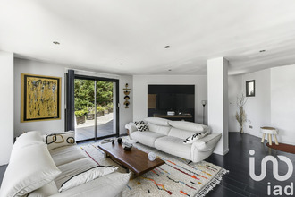  maison plaisance-du-touch 31830