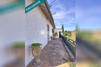  maison plaisance-du-touch 31830