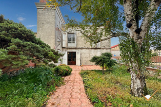  maison plaisance-du-touch 31830