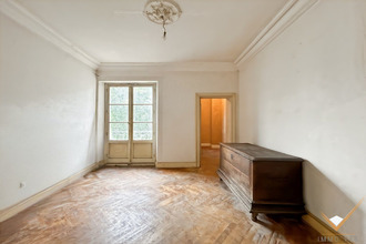  maison plaisance-du-touch 31830