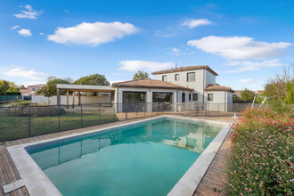  maison plaisance-du-touch 31830