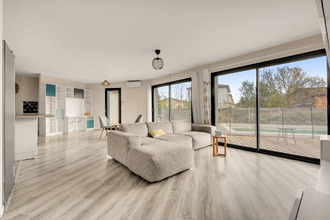  maison plaisance-du-touch 31830