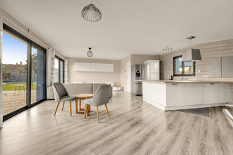  maison plaisance-du-touch 31830