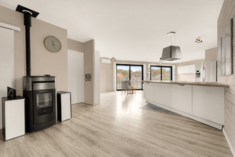  maison plaisance-du-touch 31830