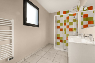  maison plaisance-du-touch 31830